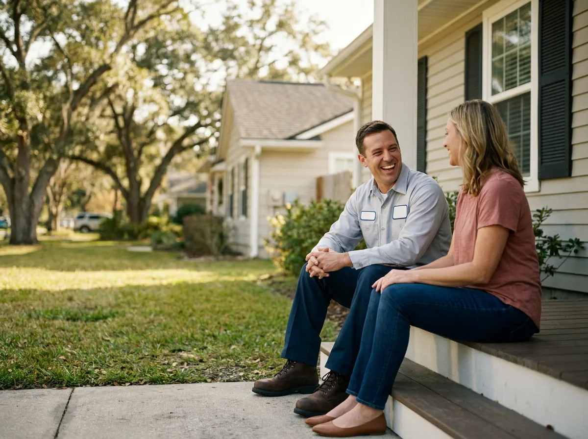 Septic tank pumping FAQs for Lafayette, IN